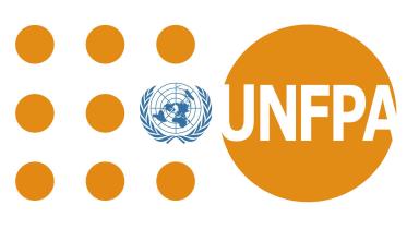 unfpa-logo.jpg