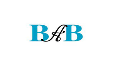 abb-logo-b1.jpg