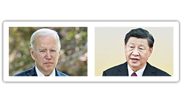 biden-and-xi.jpg