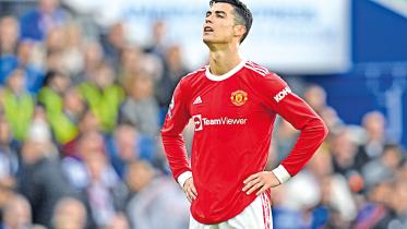 cristiano-ronaldo.jpg