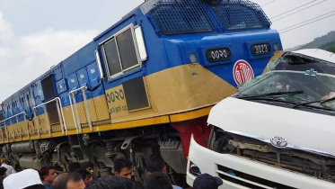 ctg-web-train.jpg