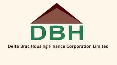 delta-brac-housing.jpg