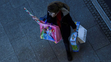 german-inflation-rises.jpg