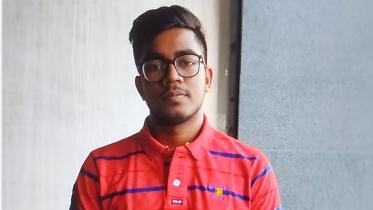hisham-web.jpg