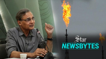 newsbytes_energy_3_web.jpg