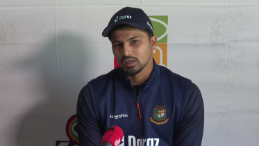 sohan_pre-match_pc.png
