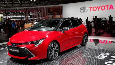 toyota.jpg
