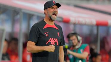 klopp.jpg