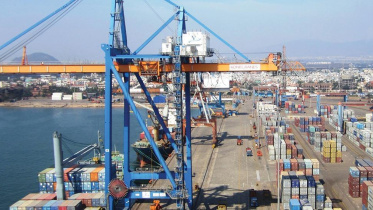 kolkata_port_2.jpg