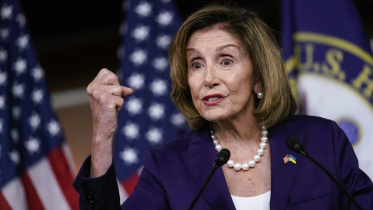 pelosi_web.jpeg