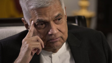 ranil.jpeg