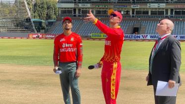 BD-Zim-toss.jpg