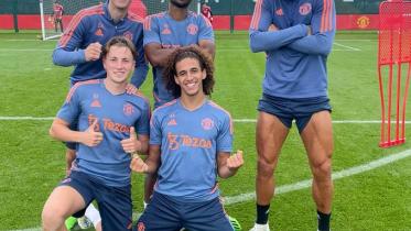 cr7.jpg