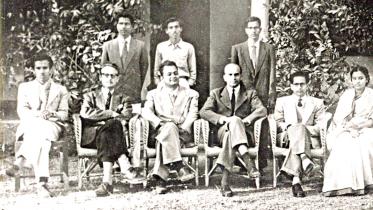 nazmul-colleagues-.jpg