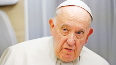 pope-francis.jpg