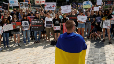 russia.jpg