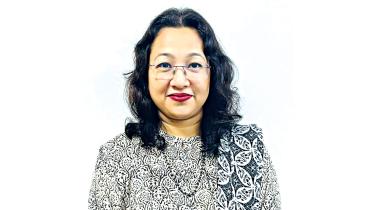 tanmi-haque.jpg