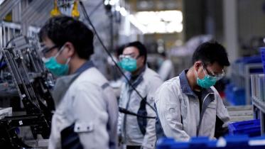chinas-economic.jpg