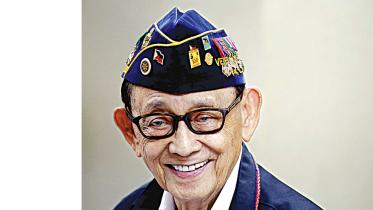 fidel-ramos.jpg
