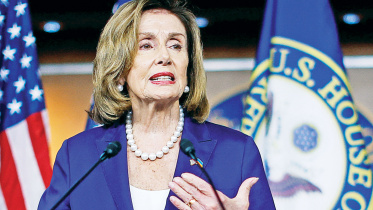 nancy-pelosi.jpg