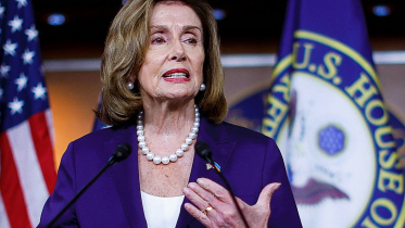 pelosi_web.jpg