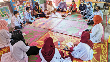 rohingya-refugees.jpg