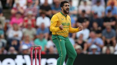 shamsi.jpg