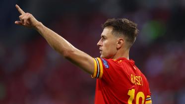 aaron_ramsey.jpg