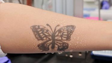 e-tatto.jpg