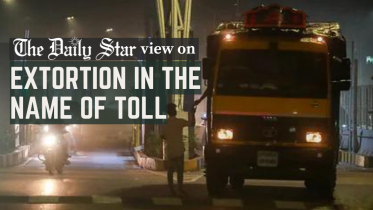 extortion-city-toll.png