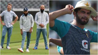 england-pakistan.jpg