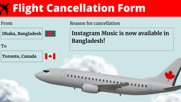 facebook_thumbnail_new.png