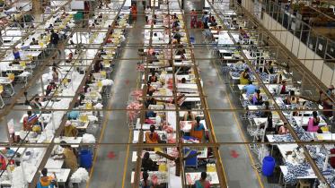 indias-factory-growth.jpg