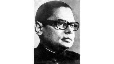 justice-abu-sayeed-chowdhury.jpg