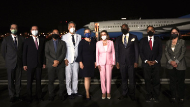 pelosi_in_taiwan.jpg