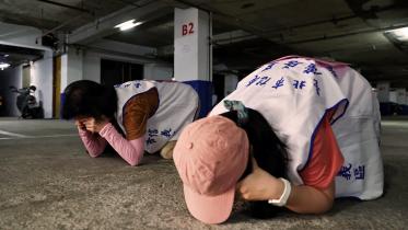 shelter.jpg