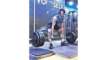 world-powerlifting-championship-2.jpg