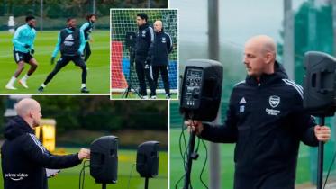 arteta_walks_alone.jpg