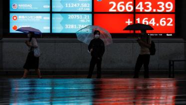 asian_stock.jpg