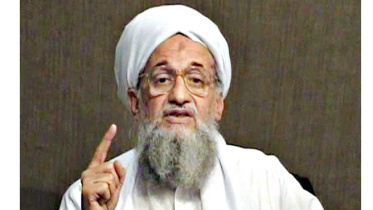 jawahiri.jpg
