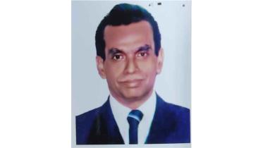 prof-mohammed-faruque.jpg