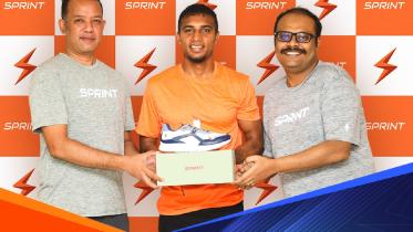 sprint_ambassador_jamal_bhuyan.jpg