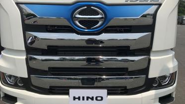 toyota-unit-falsified.jpg
