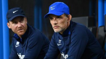tuchel.jpg