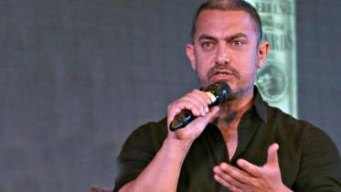 aamir_2.jpg