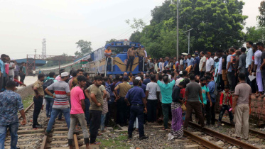 dinajpur-railway.jpg