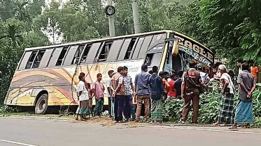 robbery-bus.jpg