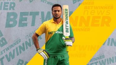 shakib_betwinner.jpg
