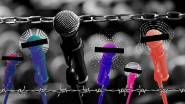 wudc-2022-sourodip-sajid-debate.png