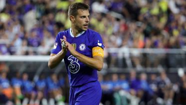azpilicueta.jpg